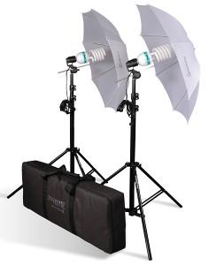 Как правильно сфотографировать куклу реборн для продажи