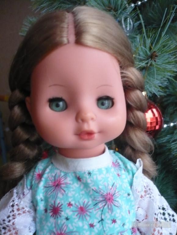 История моих кукол — Домашние коллекции кукол: фото собраний