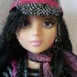 Мои впечатления о Moxie Teens