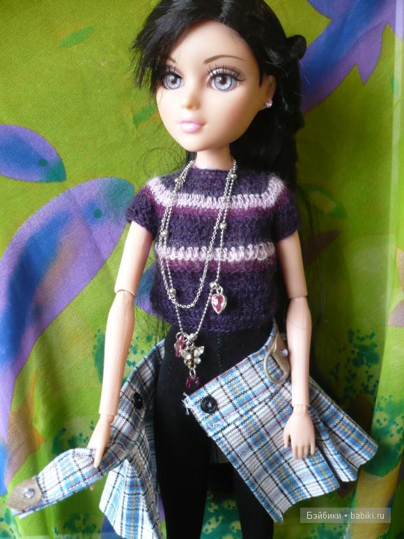 Маленький гардероб для маленького человечка (фото 2)