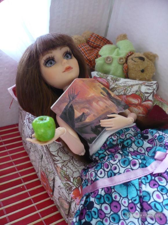 еда из пластики еда из пластики