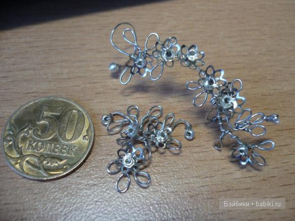 Мокси Тинс Польза