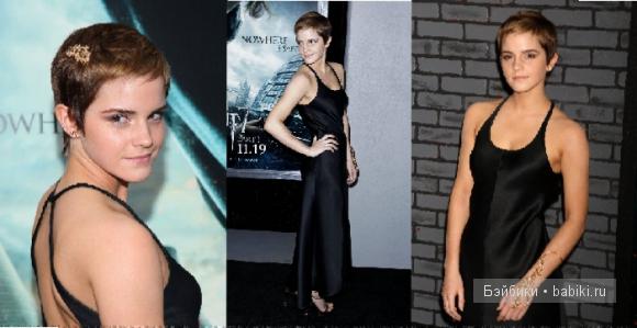 Мокси Тинс Польза