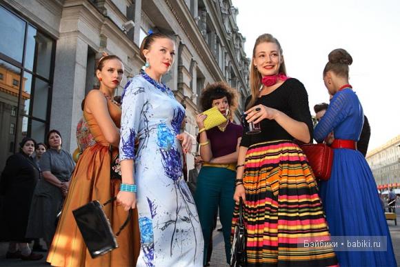 одежда для кукол своими руками