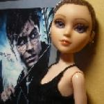 Новый образ через костюм