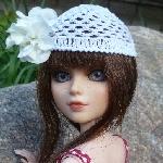 Летние пошивульки