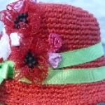 Шляпные истории