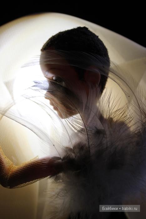 костюм к хэллоуину