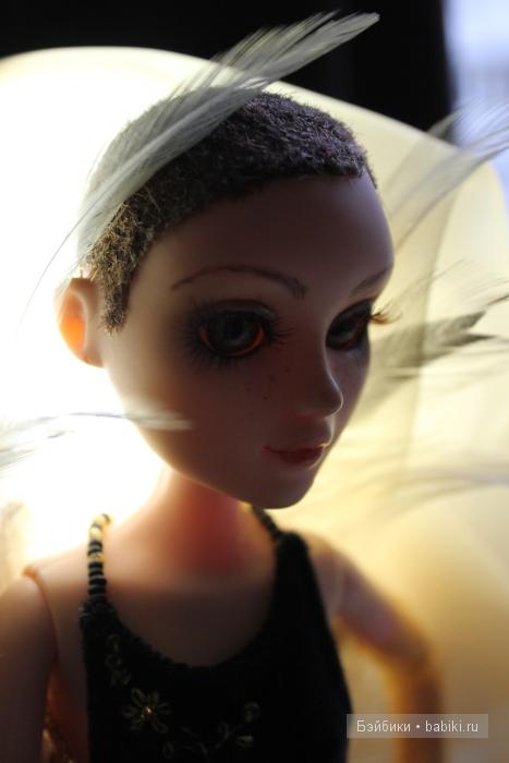 костюм к хэллоуину