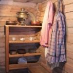 Музей под открытым небом