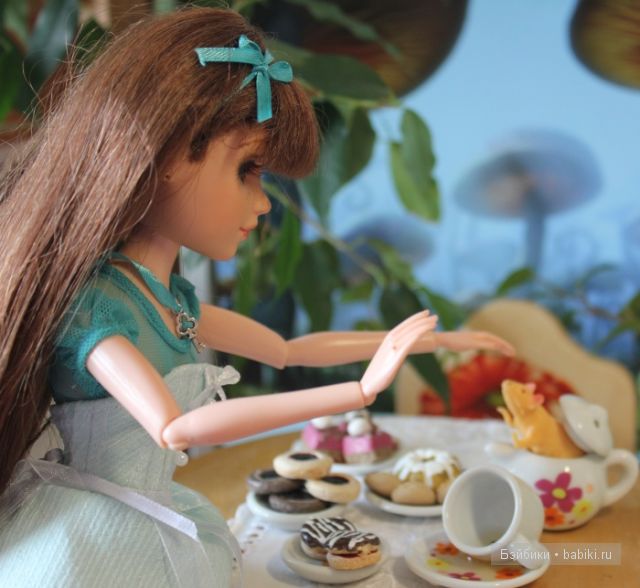 одно платье в 2