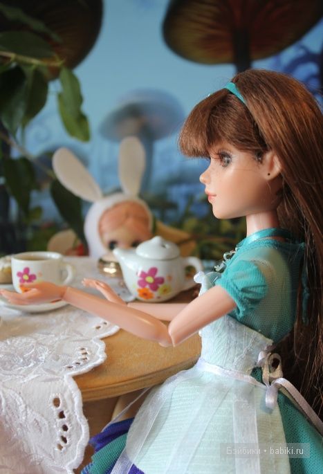 одно платье в 2