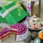 Кукольное меню - миниатюра для кукол своими руками