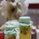 Новые запекайки в формате 1:12