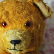 Мыть или не мыть - вот в чём вопрос!