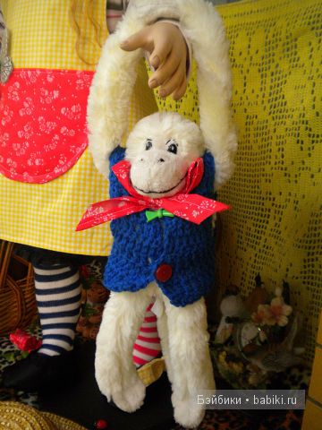 Внимание-внимание, началась "ПЕППИМАНИЯ" (фото 9)