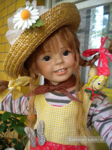 Внимание-внимание, началась "ПЕППИМАНИЯ" (фото 6)