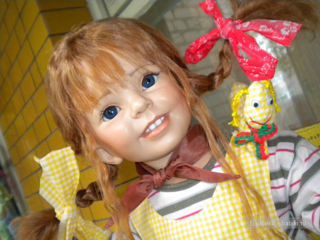 Внимание-внимание, началась "ПЕППИМАНИЯ" (фото 3)