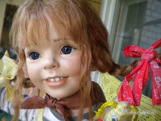 Внимание-внимание, началась "ПЕППИМАНИЯ" (фото 5)