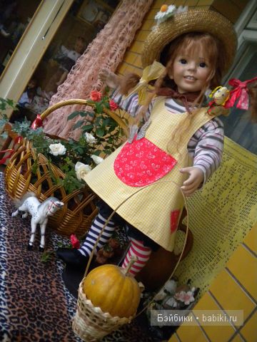 Внимание-внимание, началась "ПЕППИМАНИЯ" (фото 4)