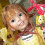 Внимание-внимание, началась "ПЕППИМАНИЯ"!