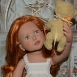 Когда оживают аватарки