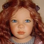 Nusia или земляничное варенье от Zawieruszynski