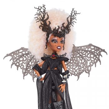 Кукла Monster High RuPaul Dragon Queen