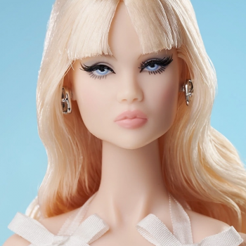 Yuri - Angelic sound