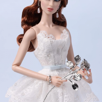 Vanessa Perrin - ﻿Poème d'Amour Gift Set