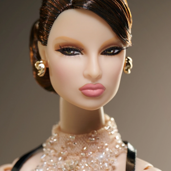 Евгения Перрин-Фрост