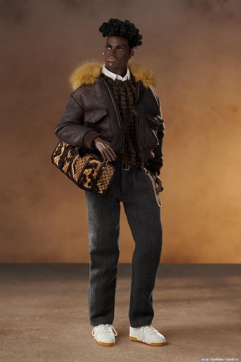 Мужчины (и не только) Integrity Toys (фото 6)