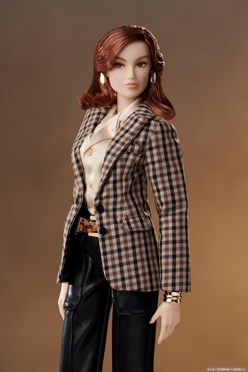 Мужчины (и не только) Integrity Toys