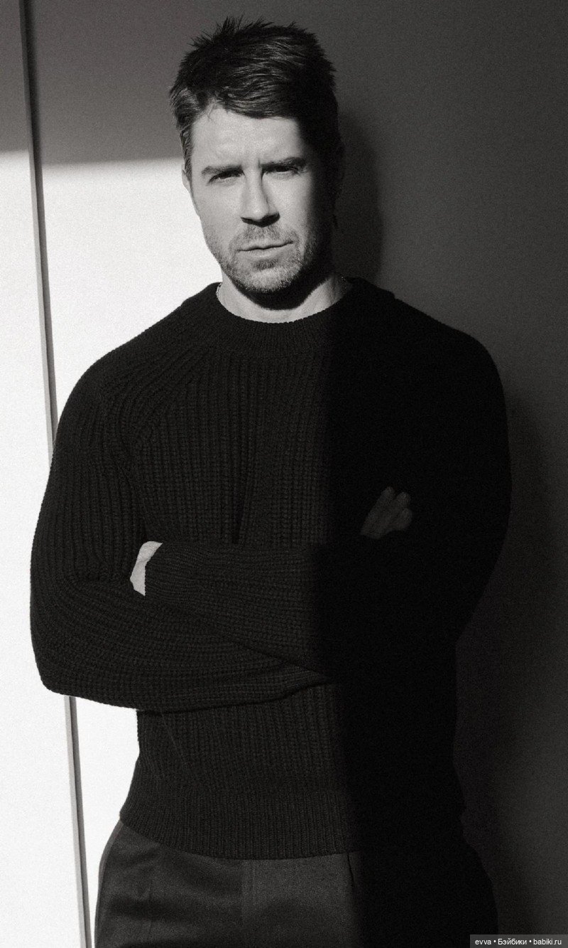 Мужчины (и не только) Integrity Toys (фото 2)