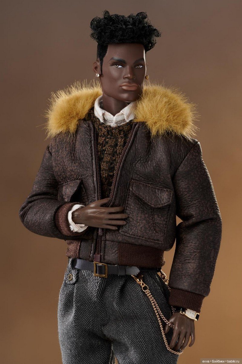 Мужчины (и не только) Integrity Toys (фото 3)