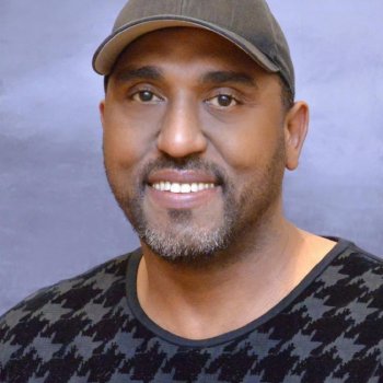 Печальные новости от Integrity Toys