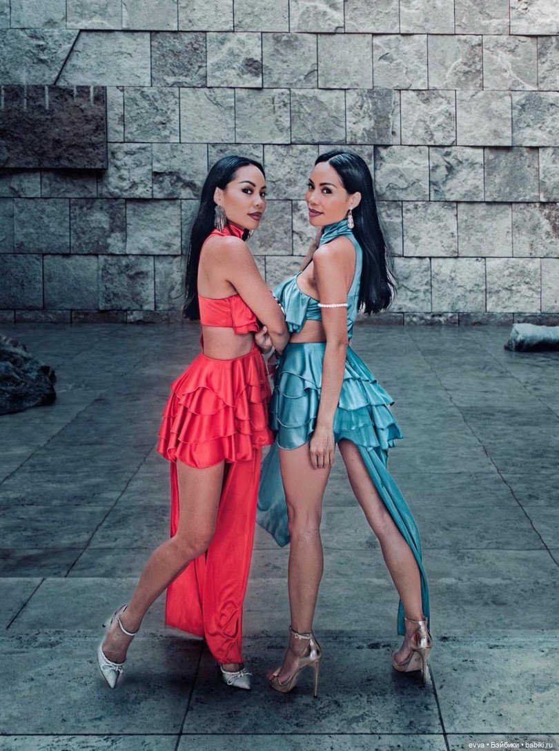 Keeki Adaeze — Куклы Integrity Toys (Интегрити): Poppy Parker (фото 2)