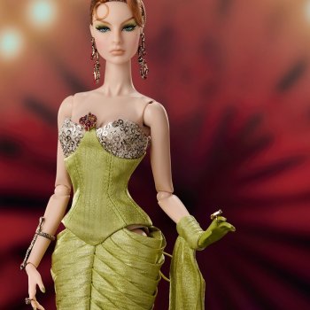 Агнес фон Вайс