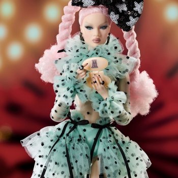 Наджа Раймс