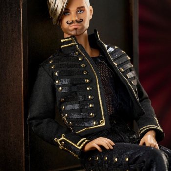 Рашад Руисси