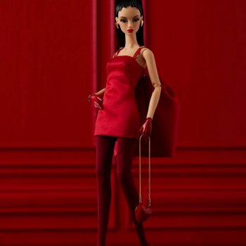 Defa - Lunar Model NO.02