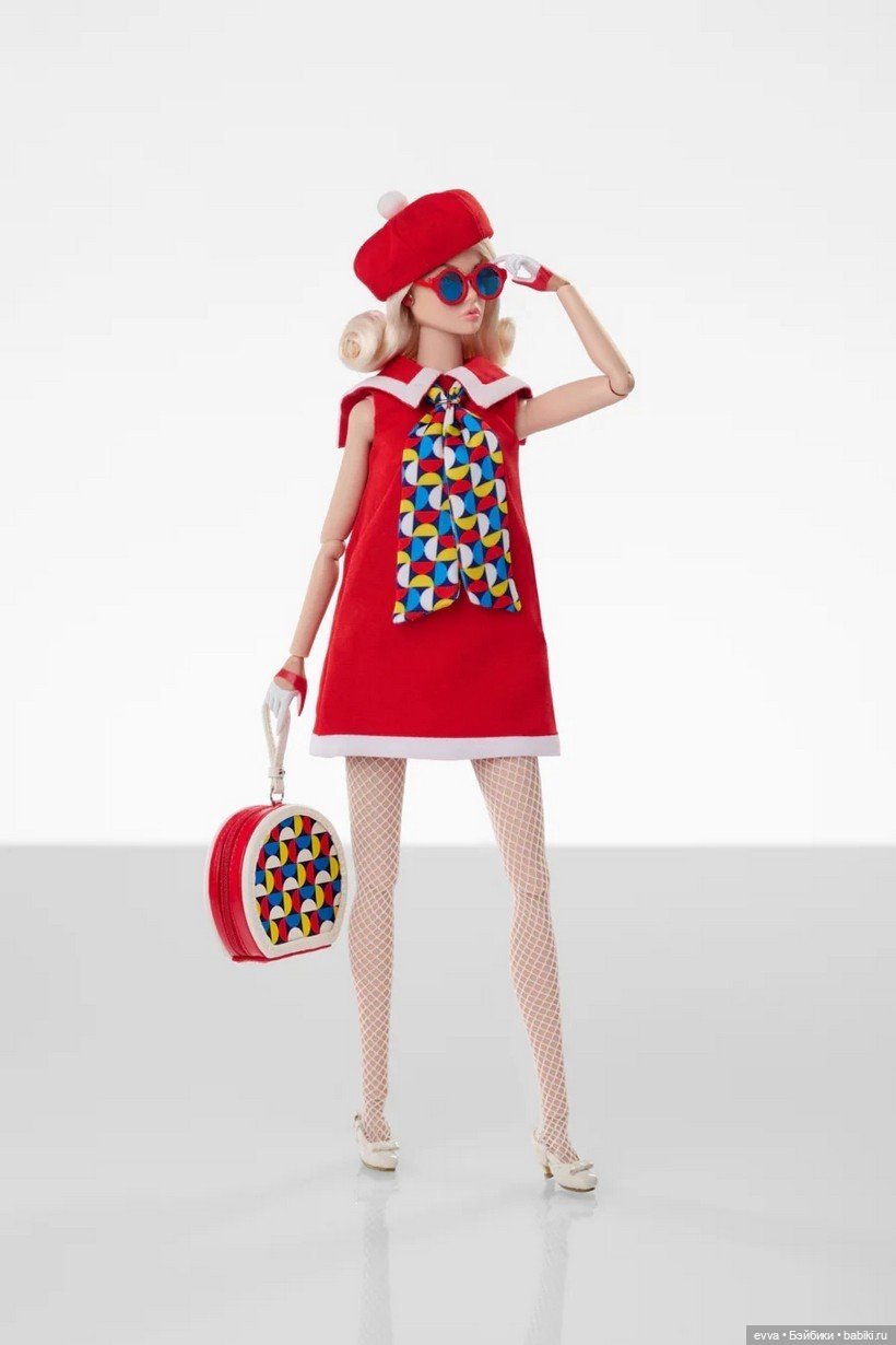 Лондонский шик W Club 2026: Очаровательная Поппи Паркер «В путь!» завершает клубное трио | Бэйбики Лондонский шик W Club 2026: Очаровательная Поппи Паркер «В путь!» завершает клубное трио