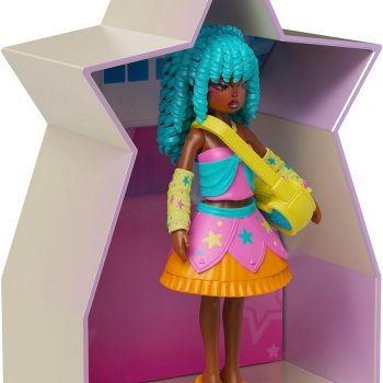 Dress to Impress Mystery Models (Wave 3)
