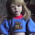 Они такие разные, но все любимые и прекрасные