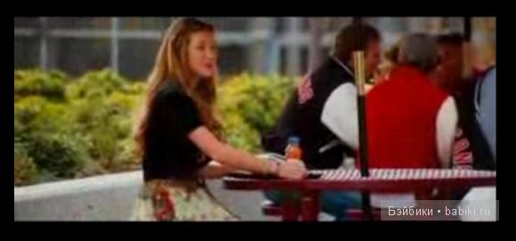 История №2.Как в кино — Куклы Bratz (Братц) и Moxie Girlz: MGA