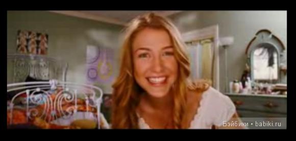 История №2.Как в кино — Куклы Bratz (Братц) и Moxie Girlz: MGA (фото 8)