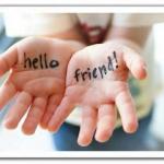 История №2.Как в кино.