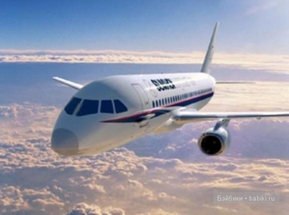 История №3.Новая жизнь.Часть 1