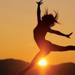 История №4.Новая жизнь.Часть 2.