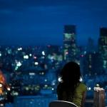 История №5.Новая жизнь.Часть 3.